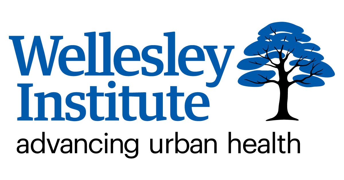 Wellesley Institute | Wellesley Institute works in research and policy to improve health and health equity in the GTA through action on the social determinants of health.