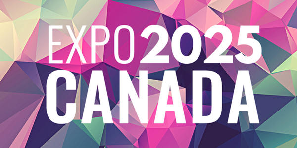 Expo 2025 Canada