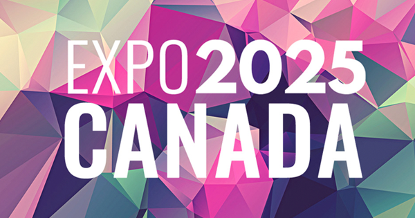 Expo 2025 Canada